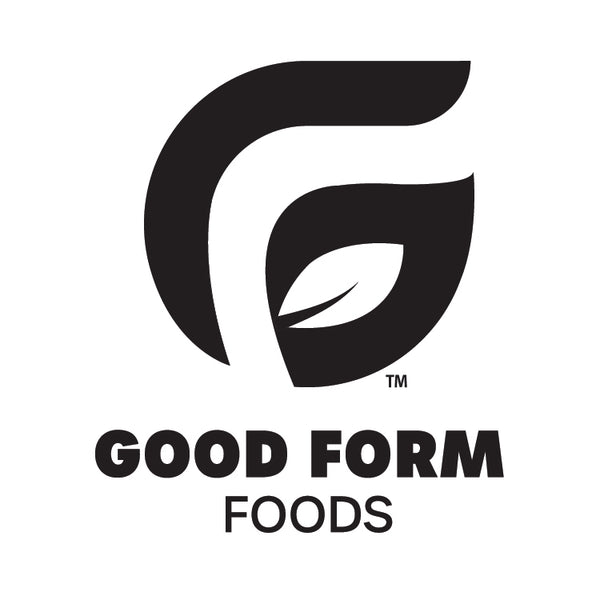Good Form Foods