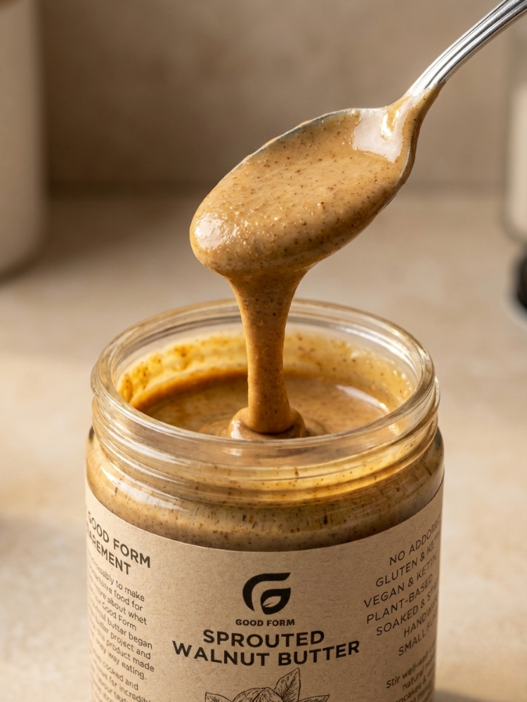 Pantry Kit — Stock Up & Save