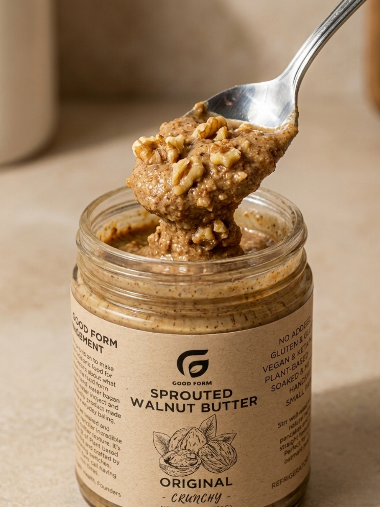 Pantry Kit — Stock Up & Save