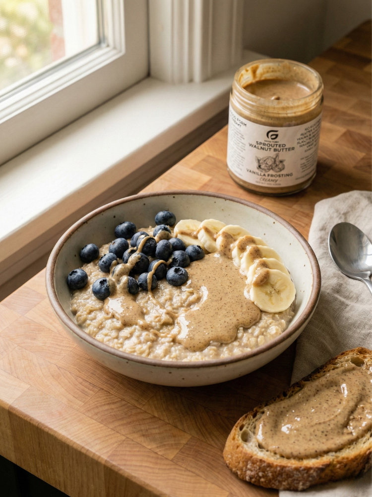 Pantry Kit — Stock Up & Save