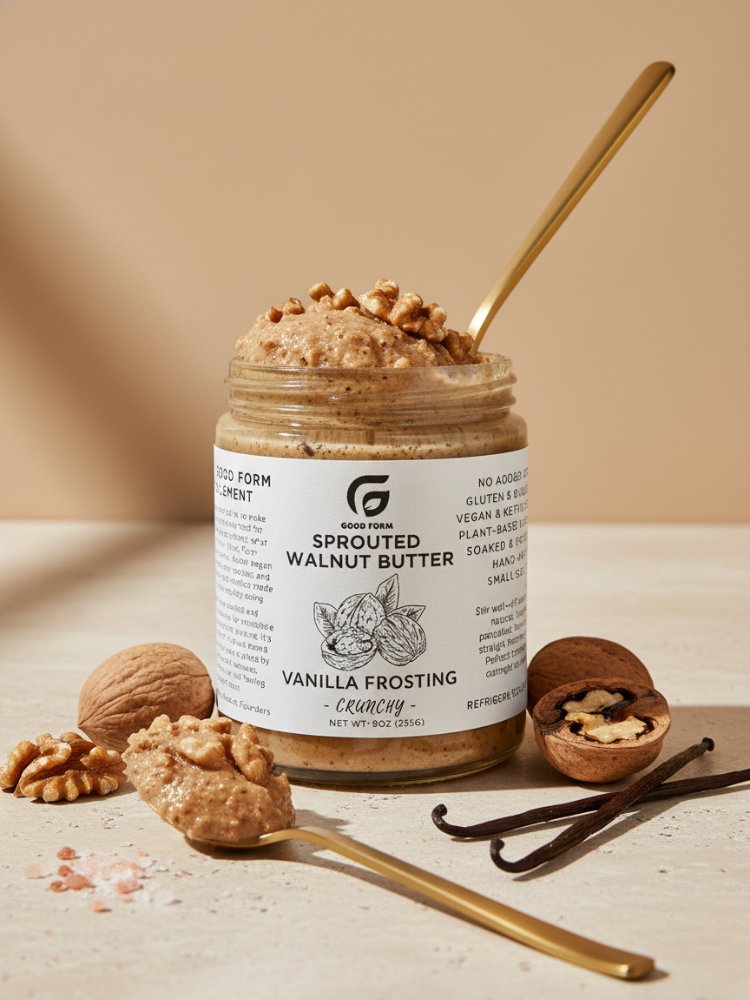 Starter Duo — Our Two Best Sellers